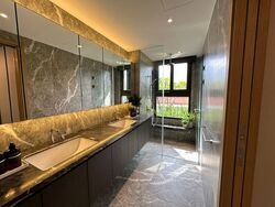 Fernhill Road (D10), Semi-Detached #572946341